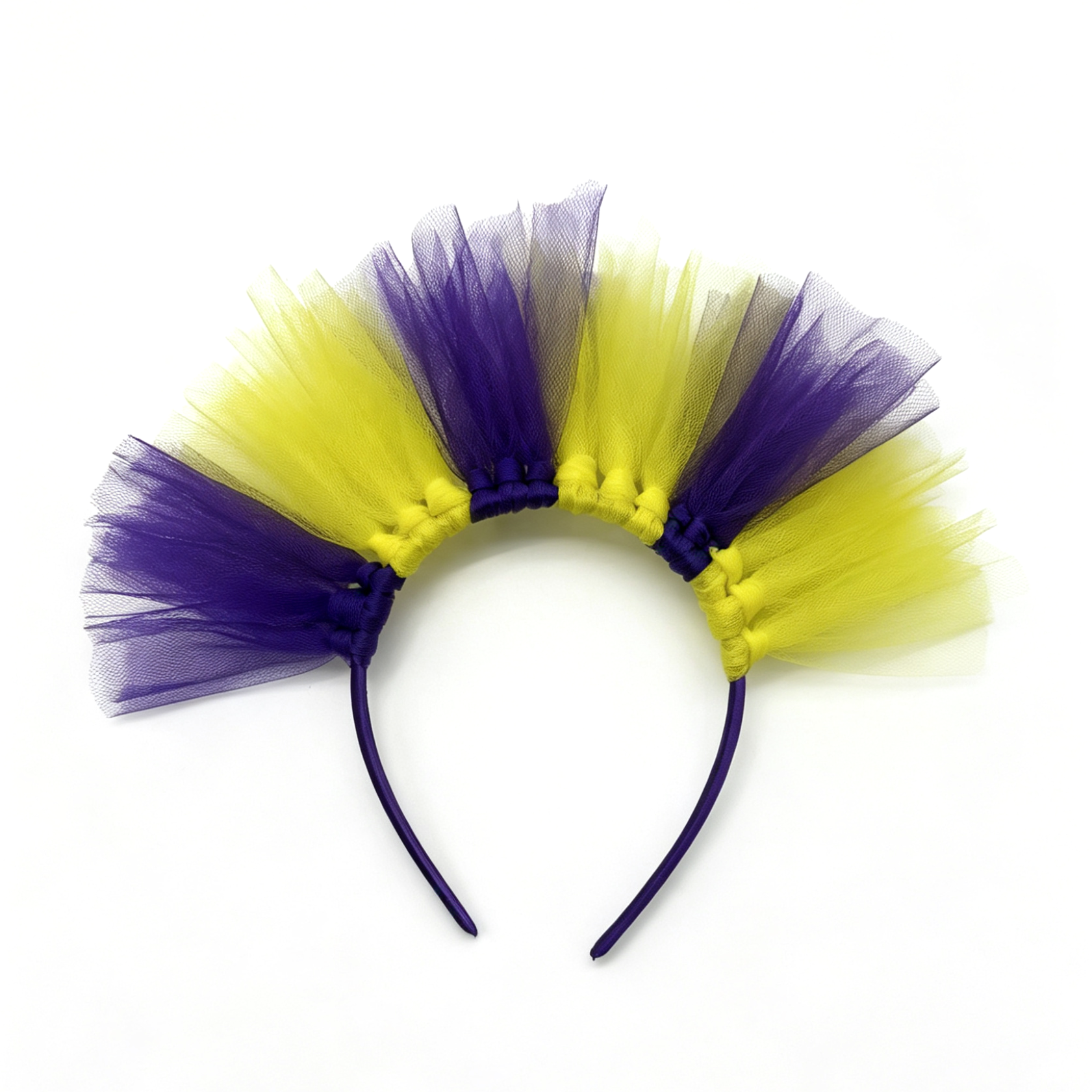 headband-3 - 图片 4