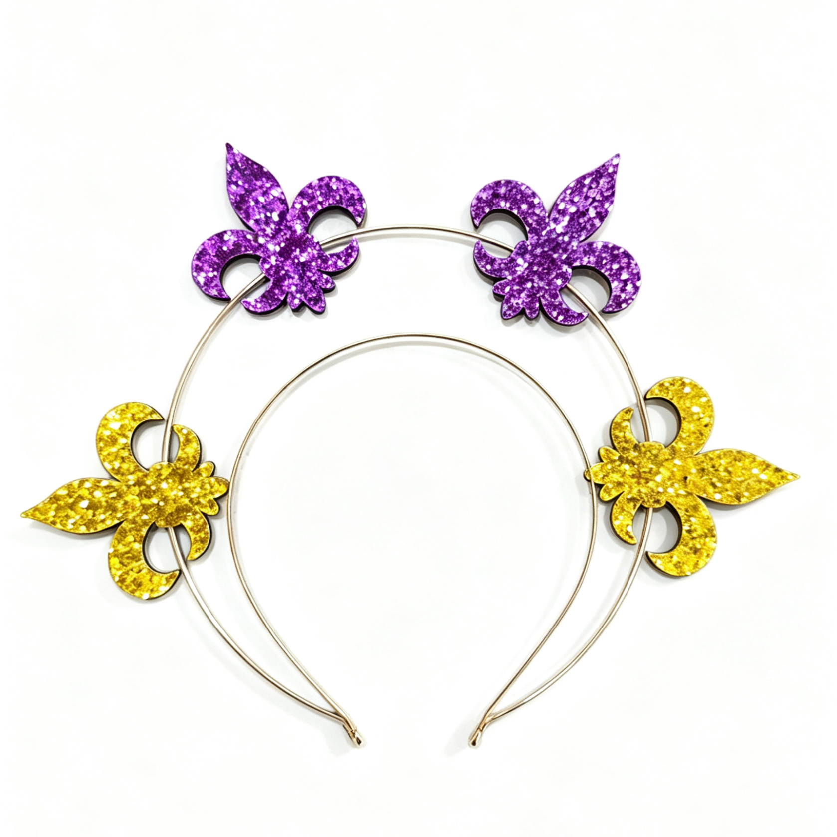 headband-3 - 图片 2