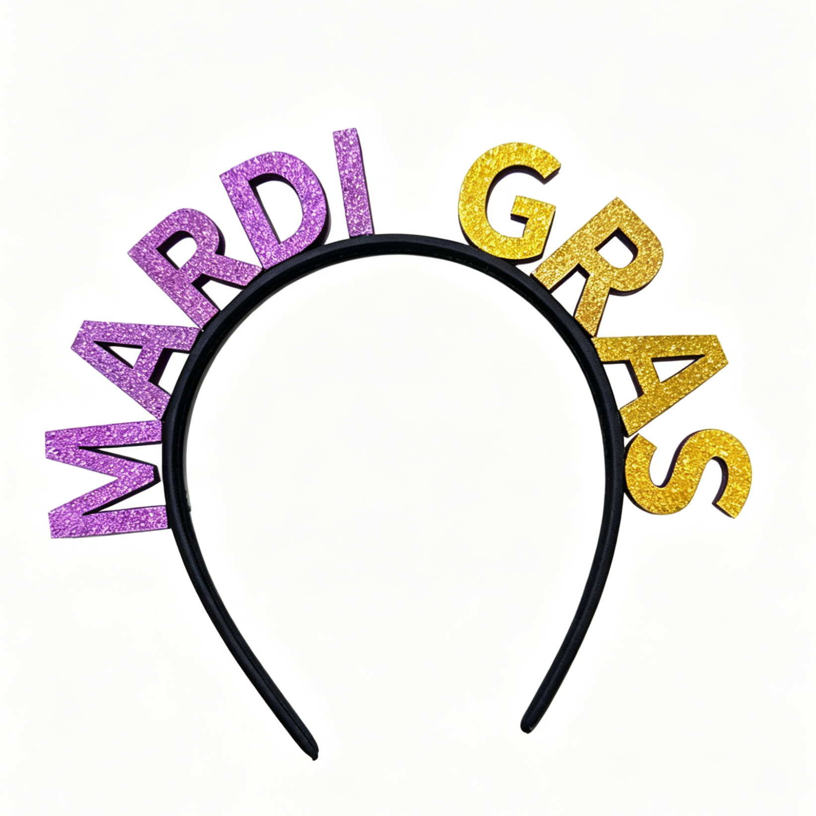 headband-3