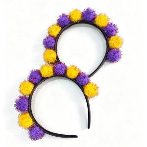 headband-2